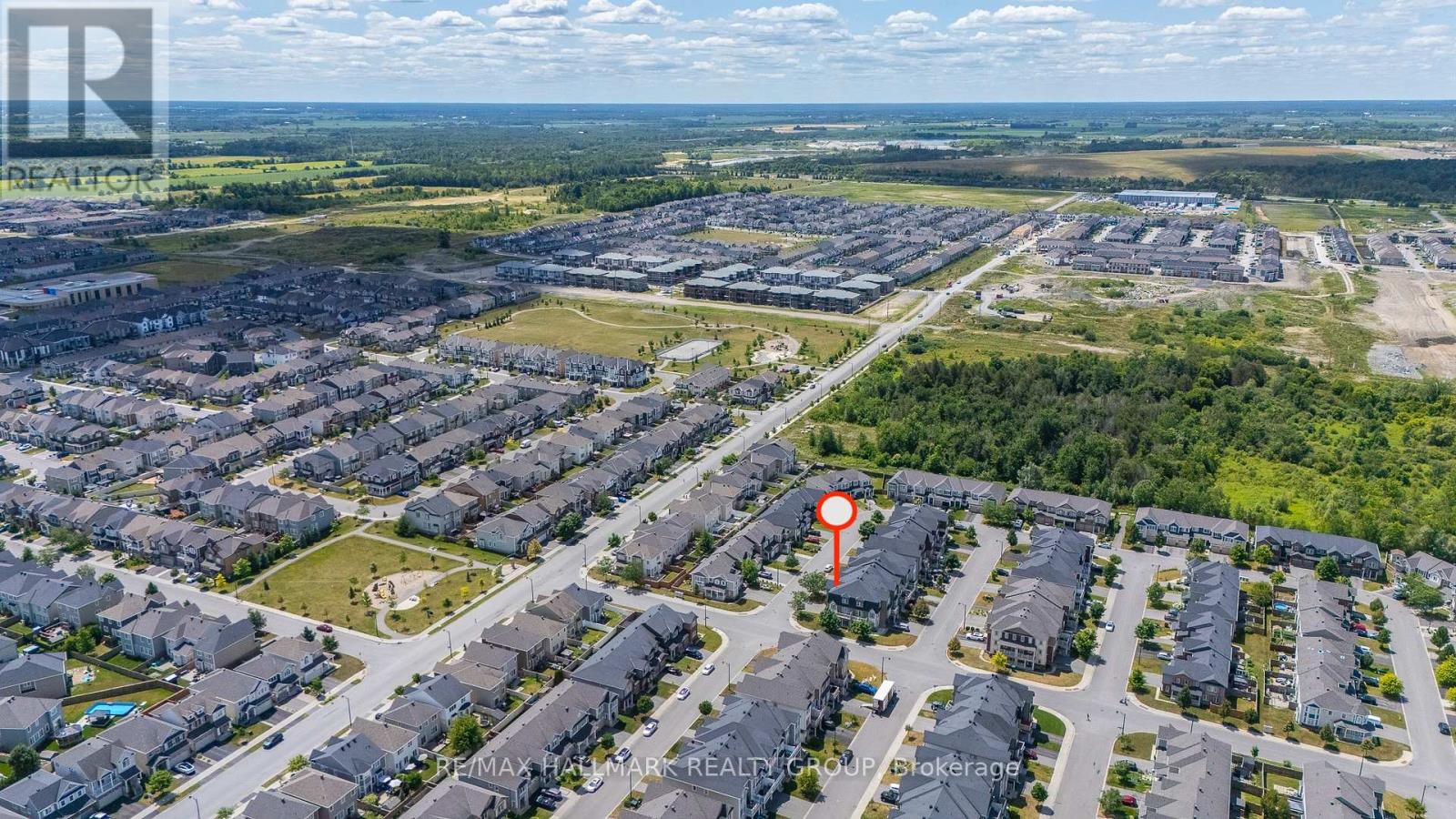 799 Mayfly Crescent