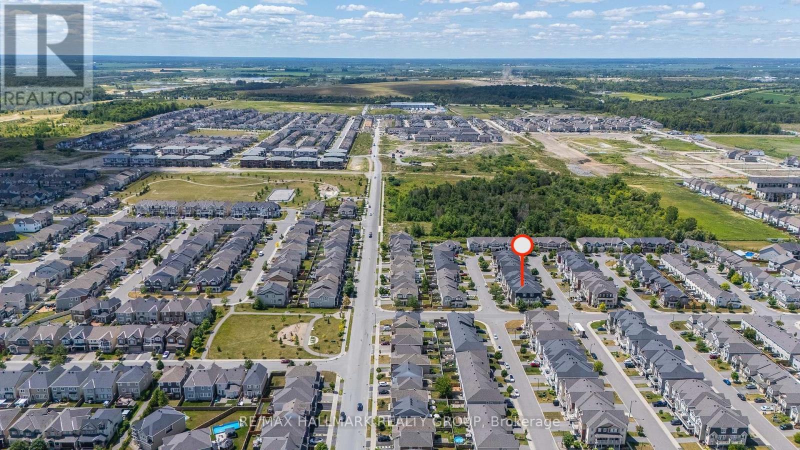 799 Mayfly Crescent