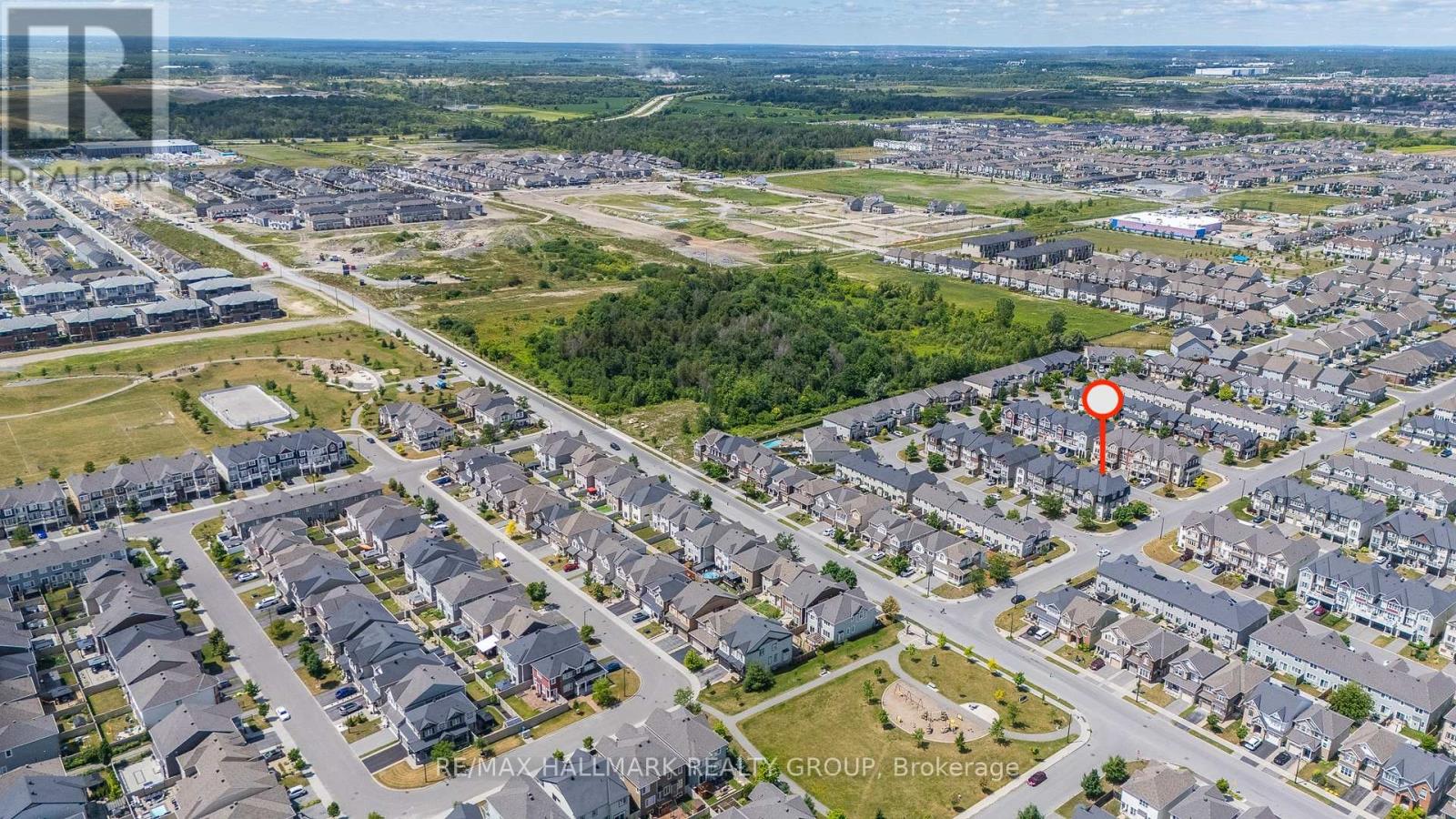 799 Mayfly Crescent