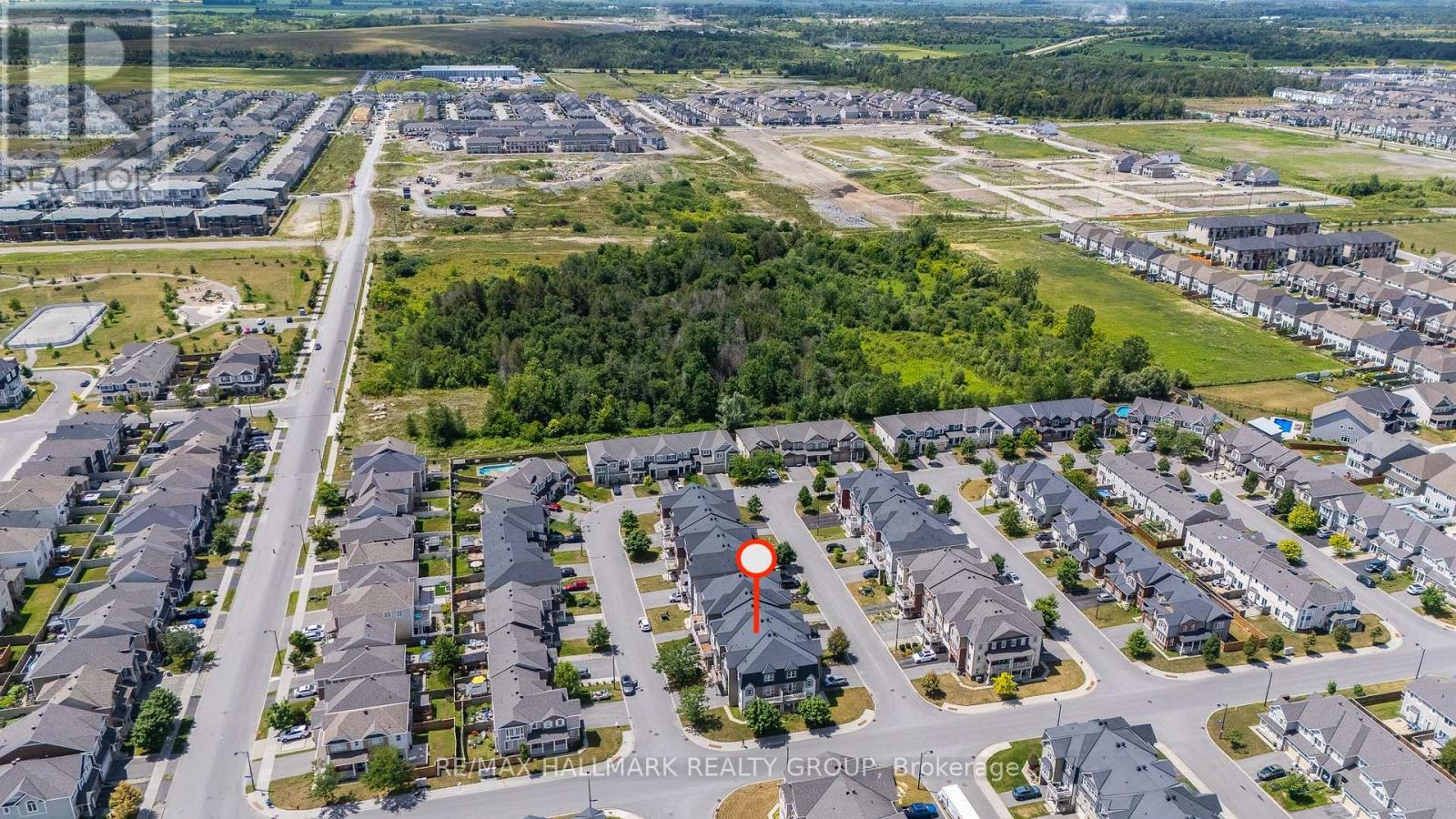 799 Mayfly Crescent