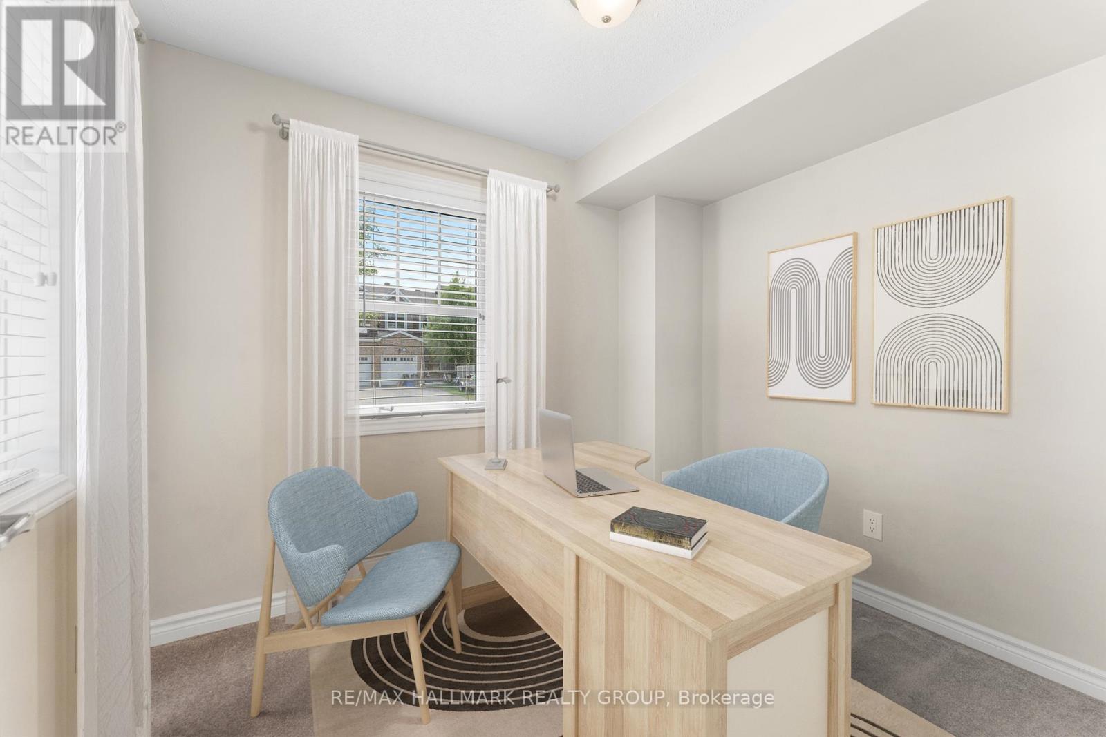 799 Mayfly Crescent