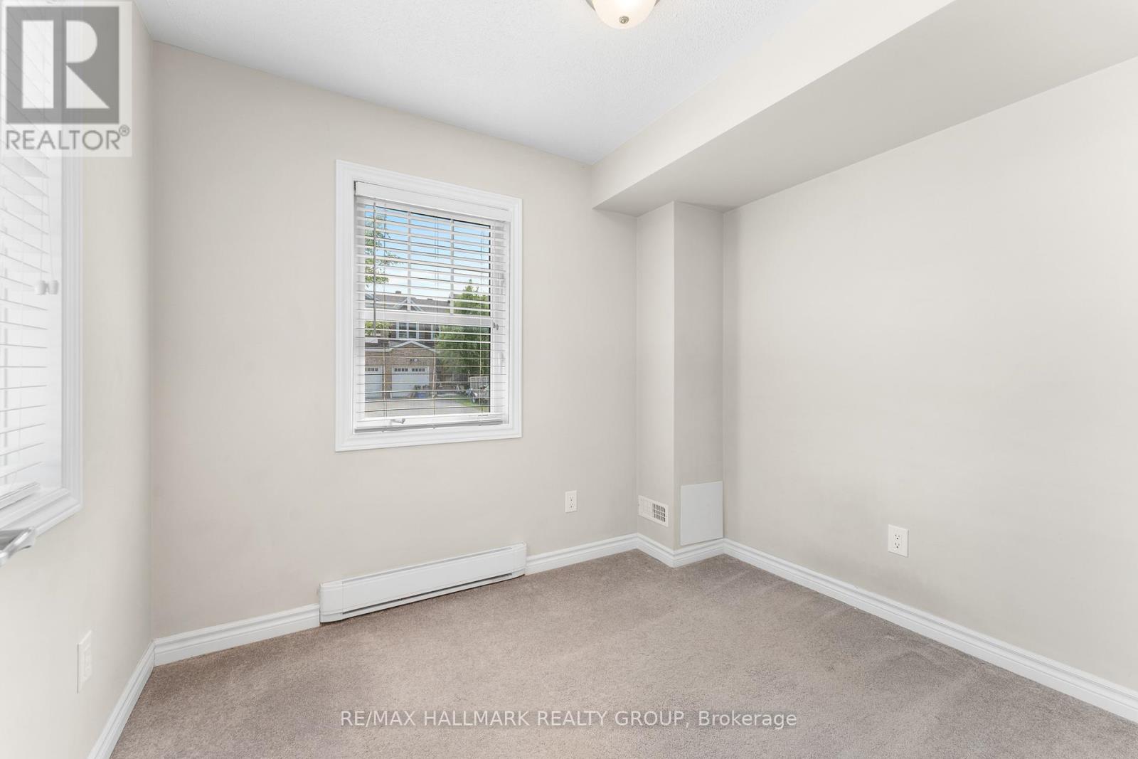 799 Mayfly Crescent
