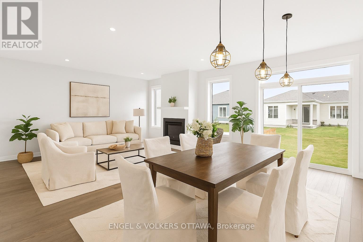 808 Companion Crescent