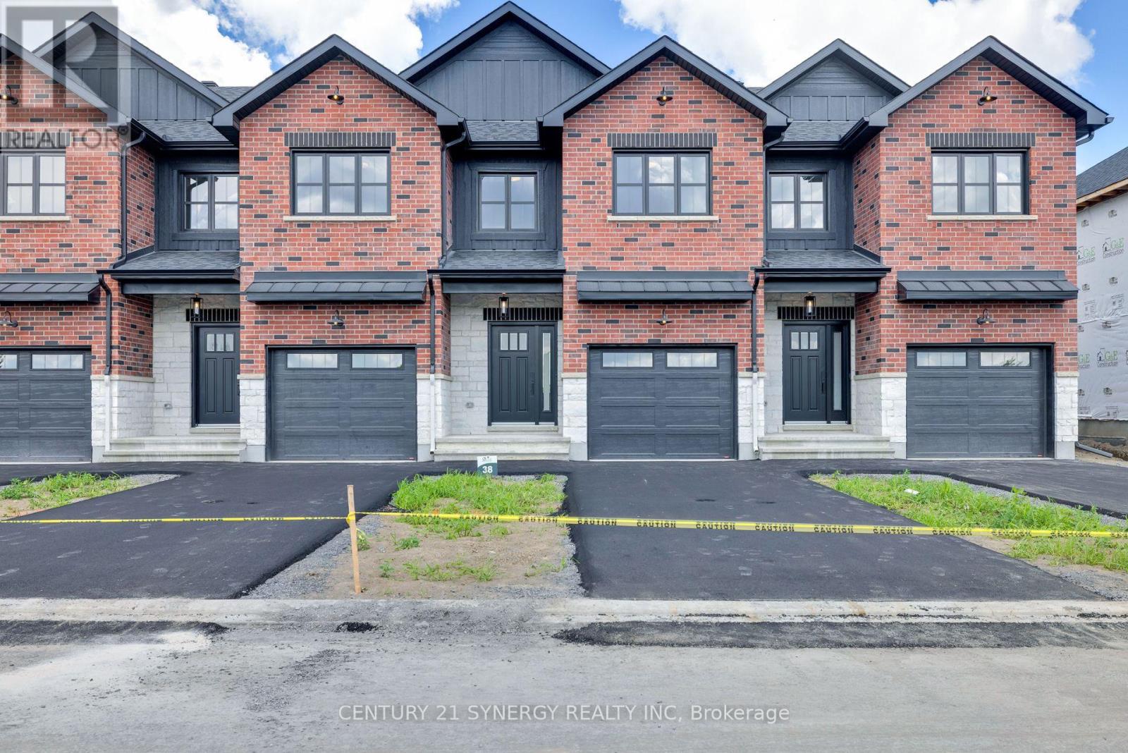 15 Helen Street