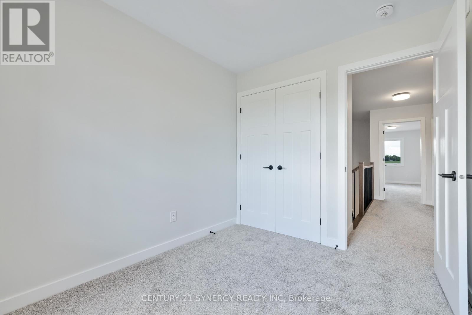15 Helen Street