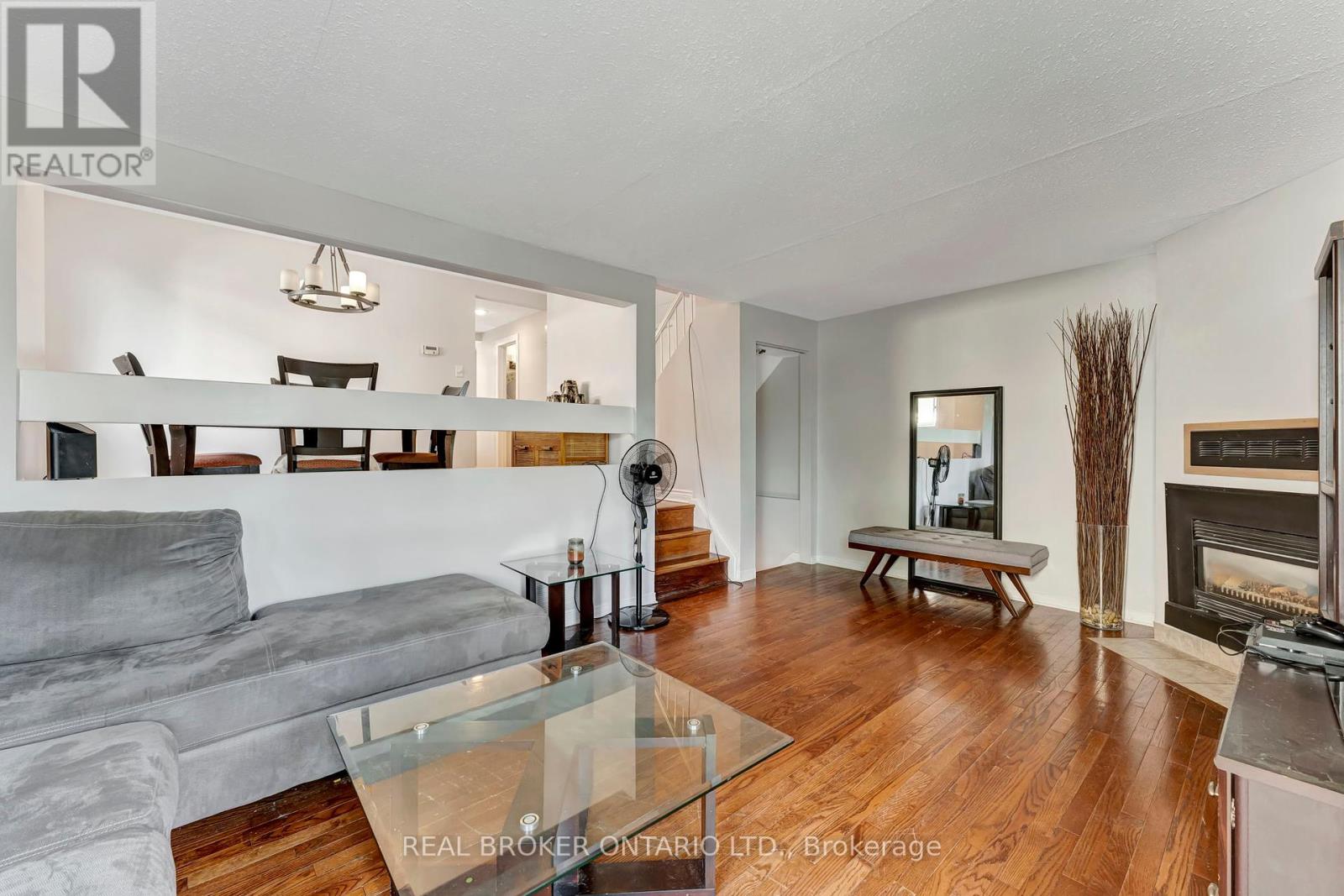 433 Duvernay Drive