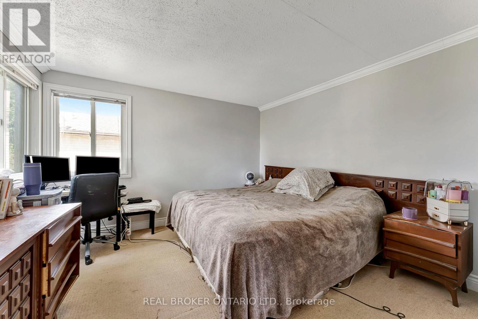 433 Duvernay Drive