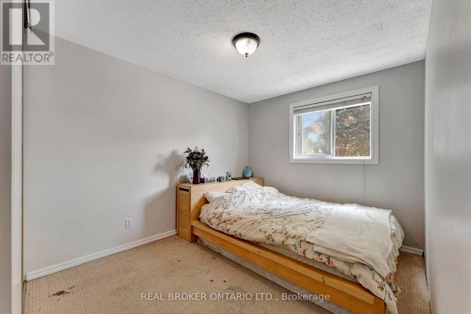 433 Duvernay Drive