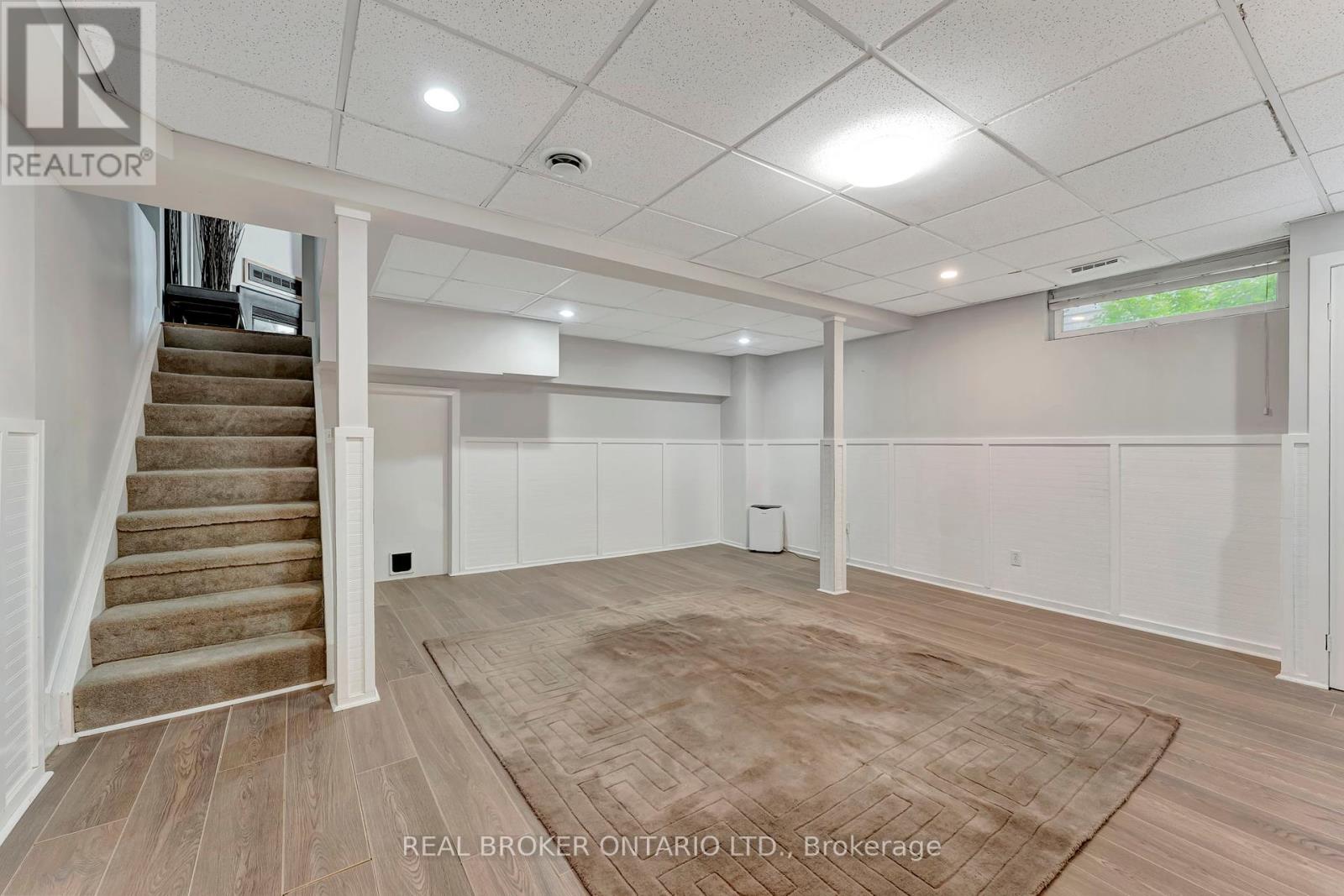 433 Duvernay Drive