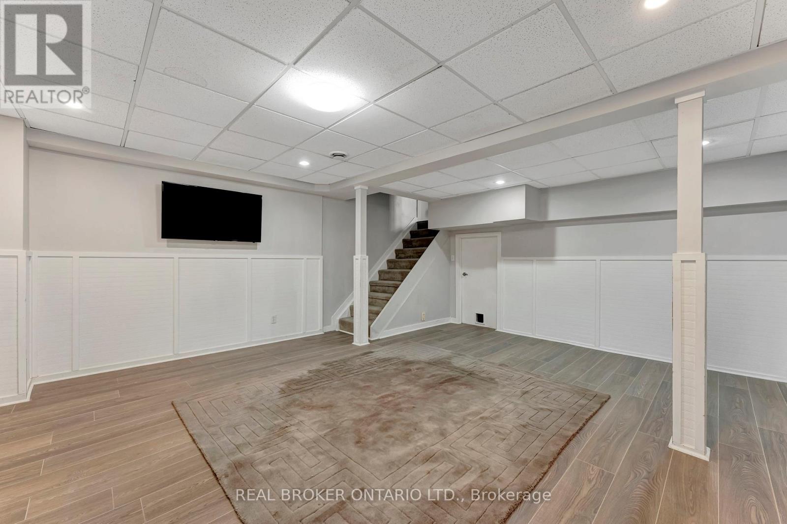433 Duvernay Drive