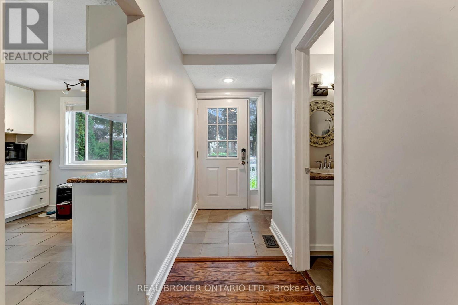 433 Duvernay Drive