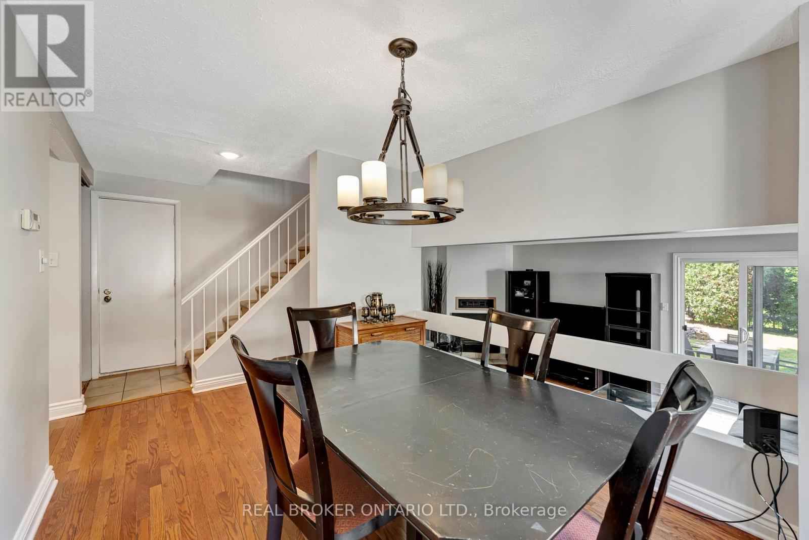 433 Duvernay Drive
