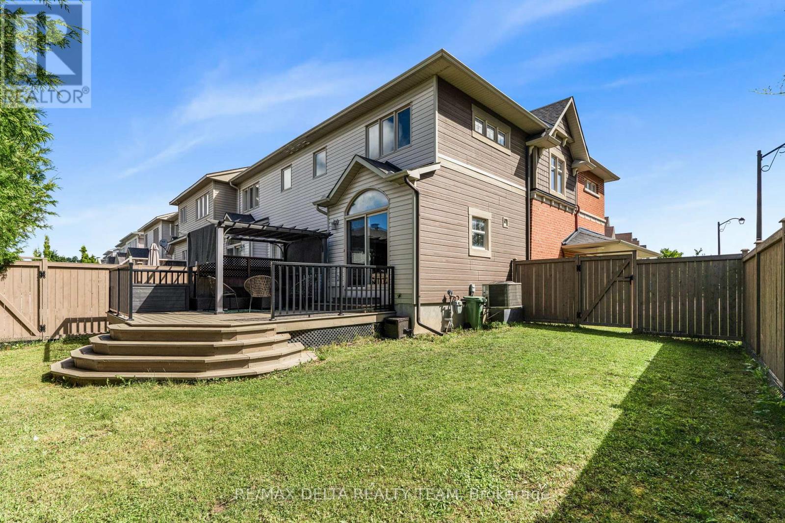 564 Langelier Avenue