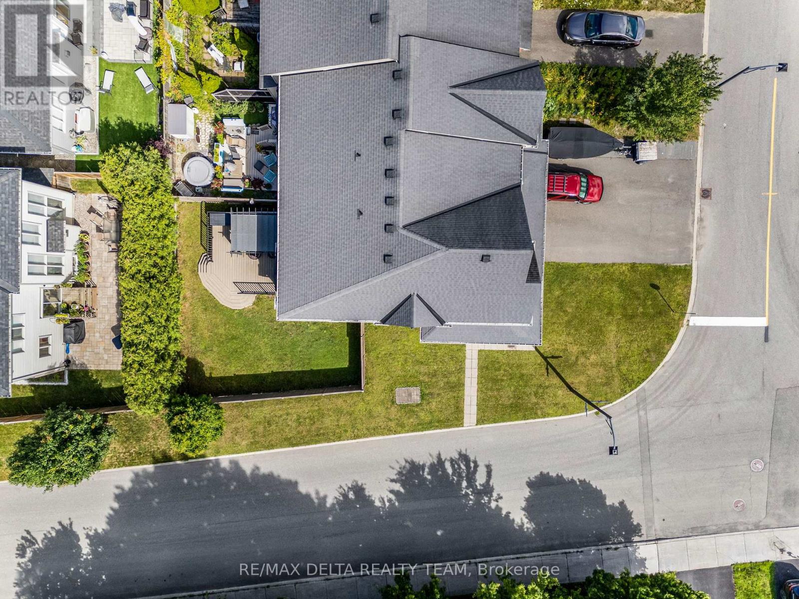 564 Langelier Avenue