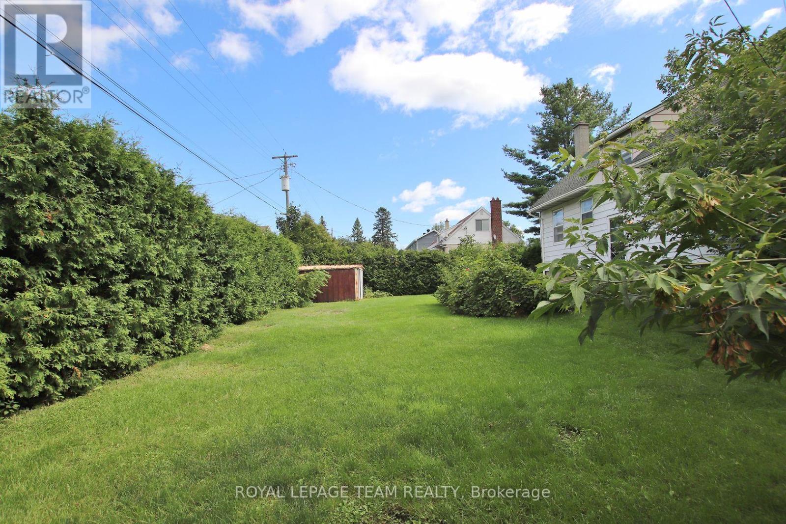 115 Rita Avenue