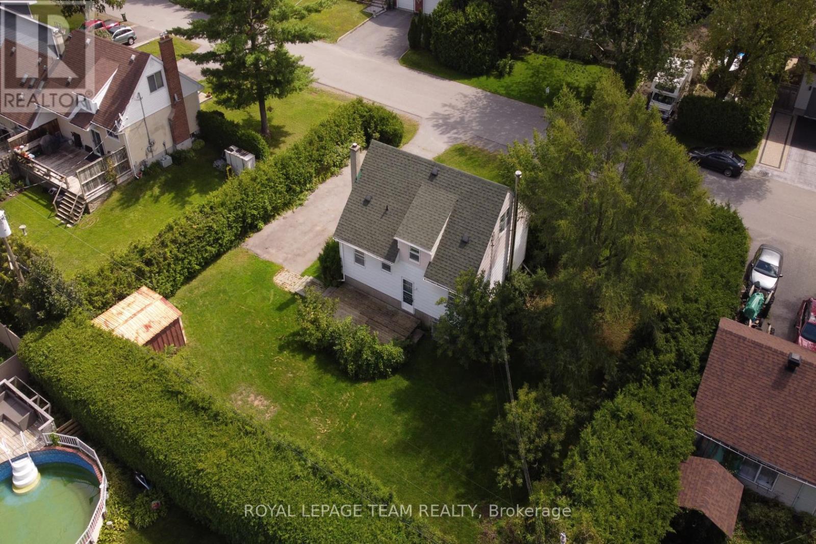 115 Rita Avenue