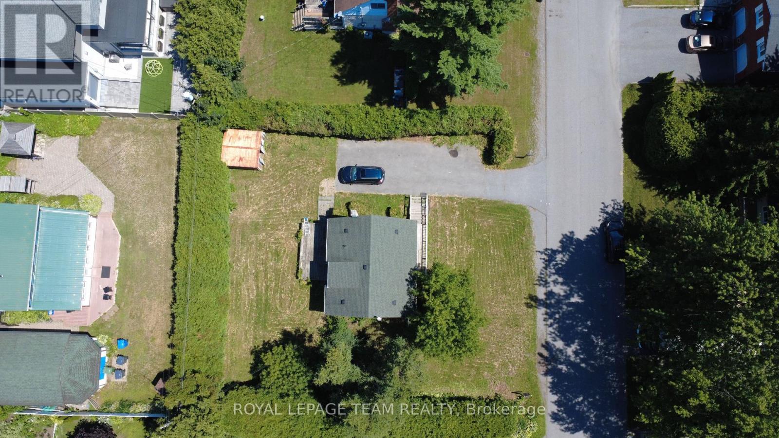 115 Rita Avenue