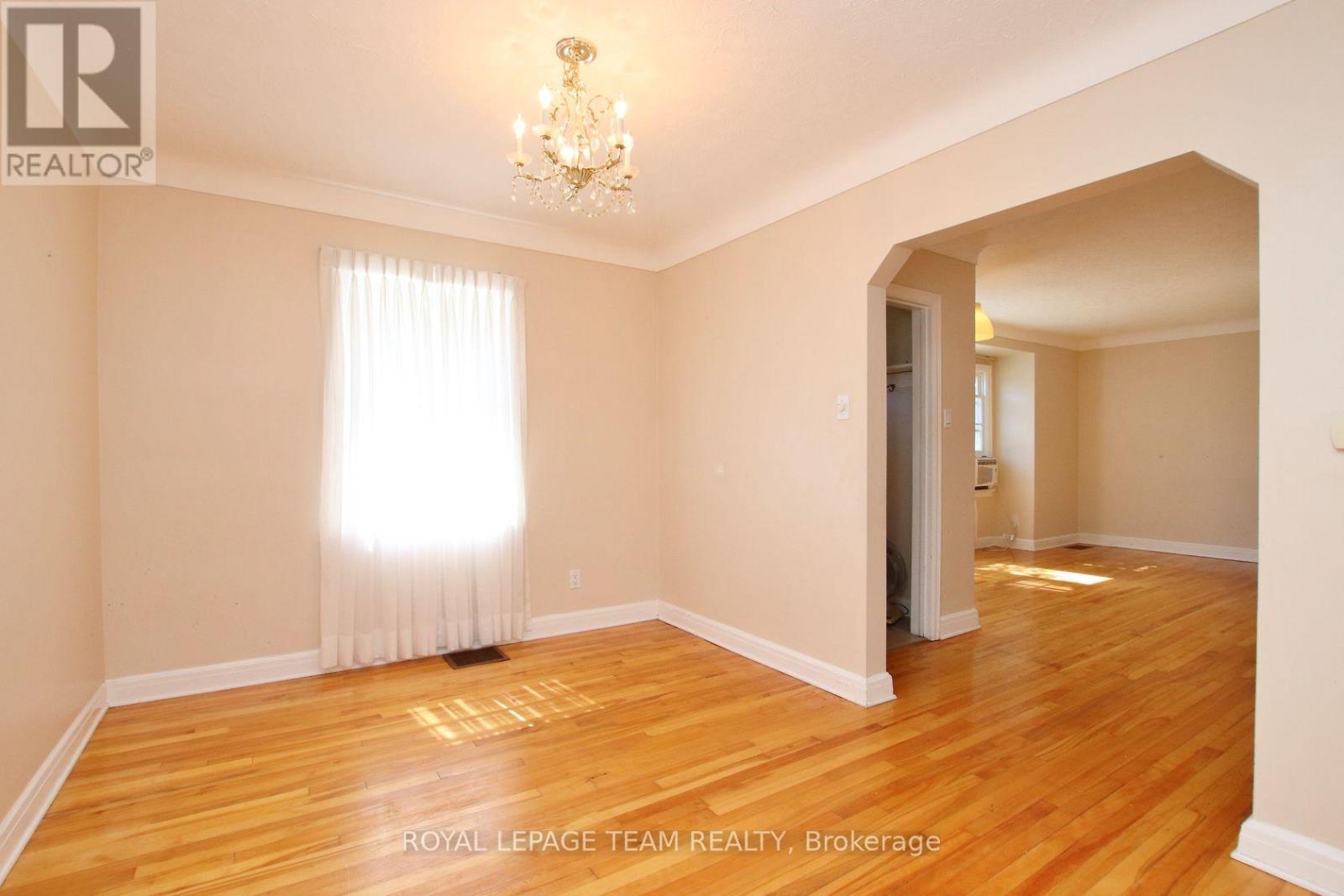 115 Rita Avenue
