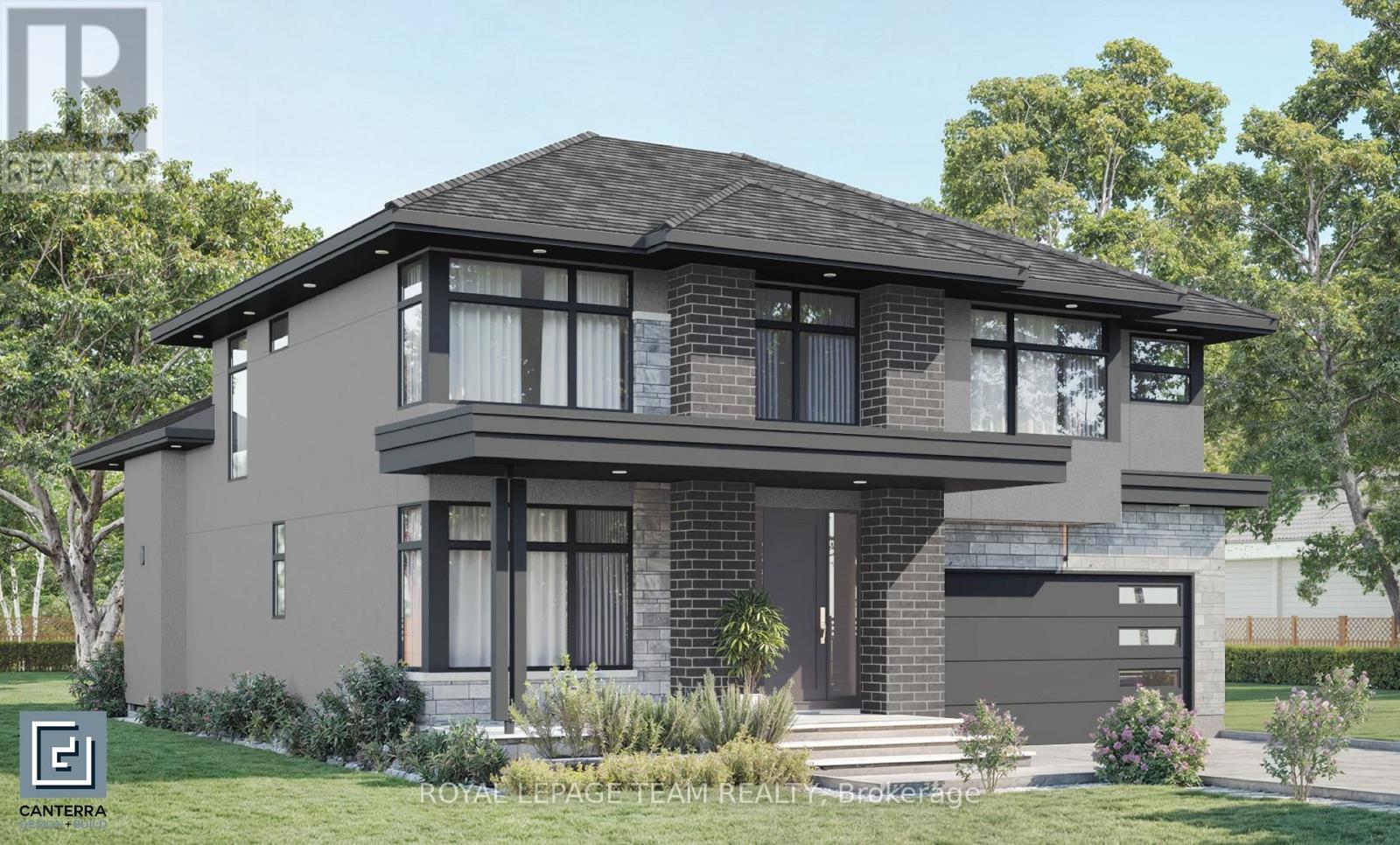 115 Rita Avenue