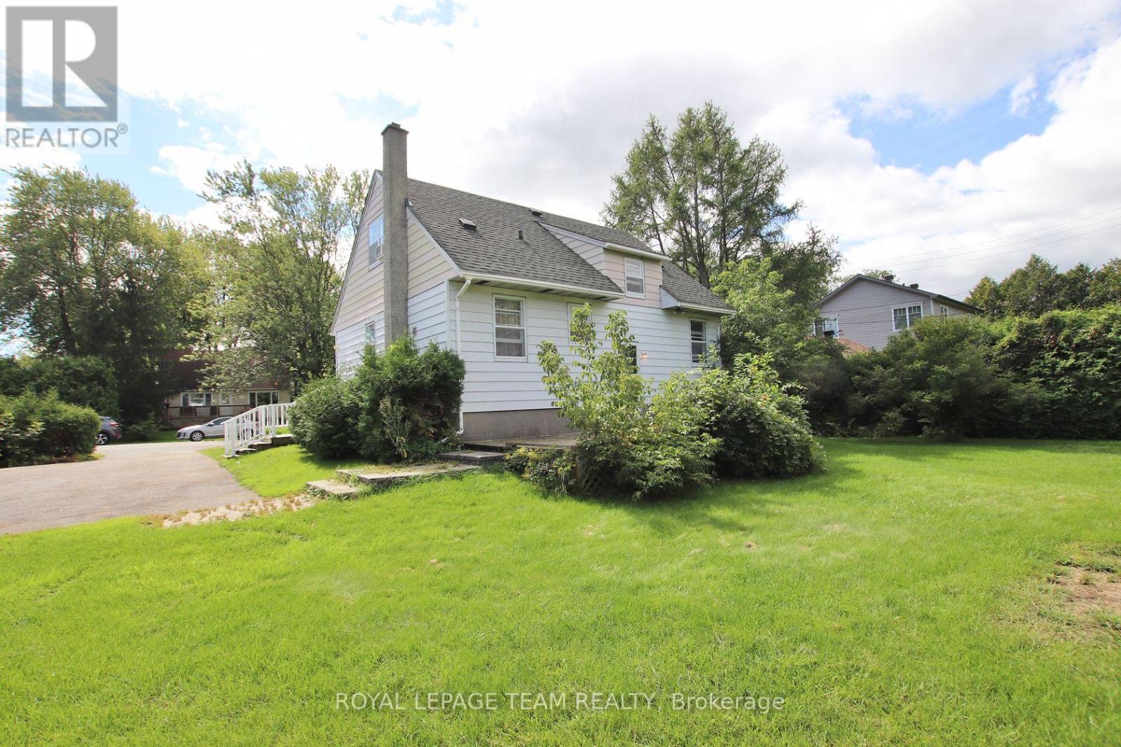 115 Rita Avenue