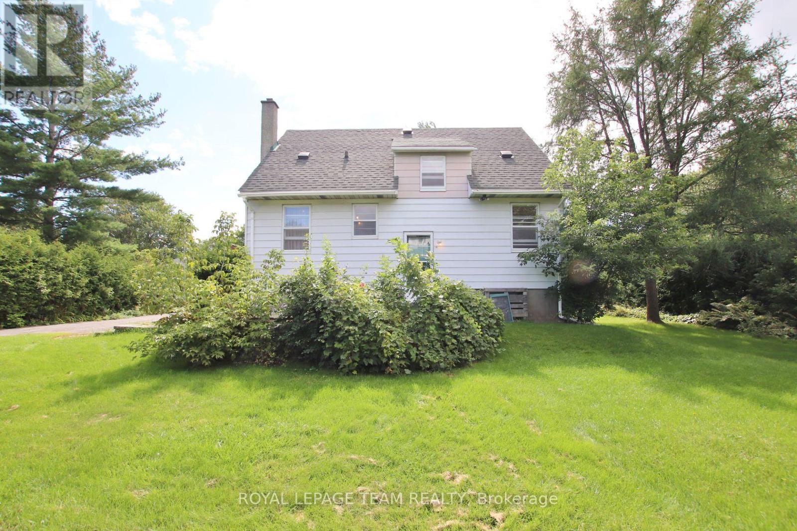 115 Rita Avenue