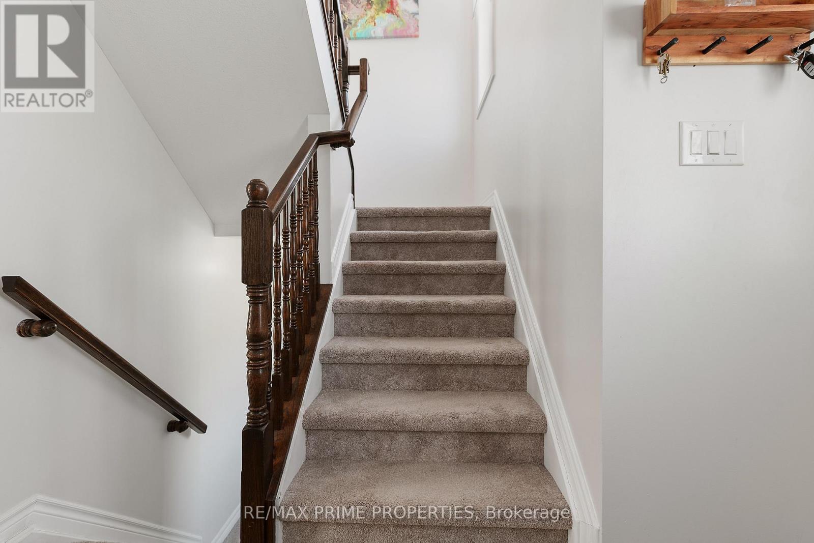 513 Paul Metivier Drive