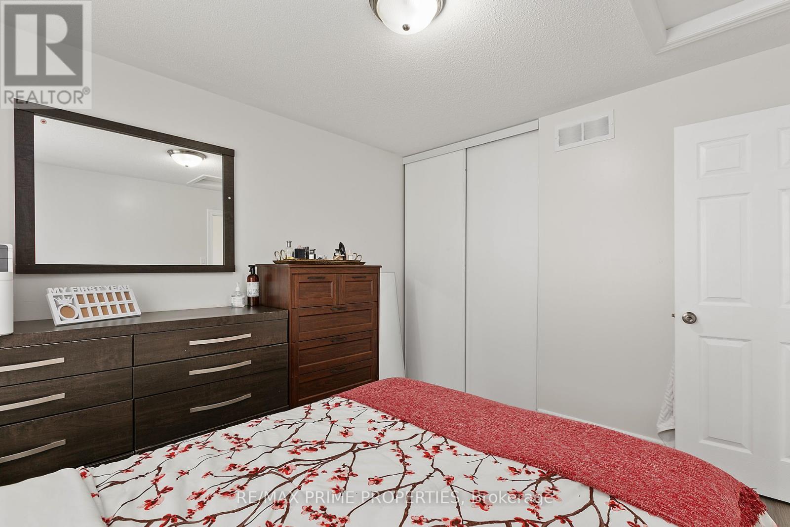 513 Paul Metivier Drive