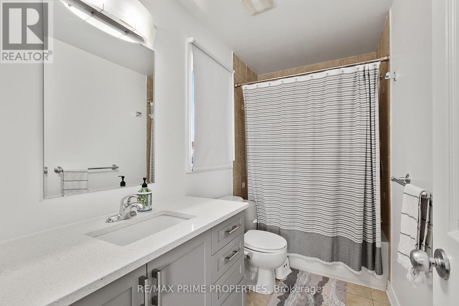 513 Paul Metivier Drive