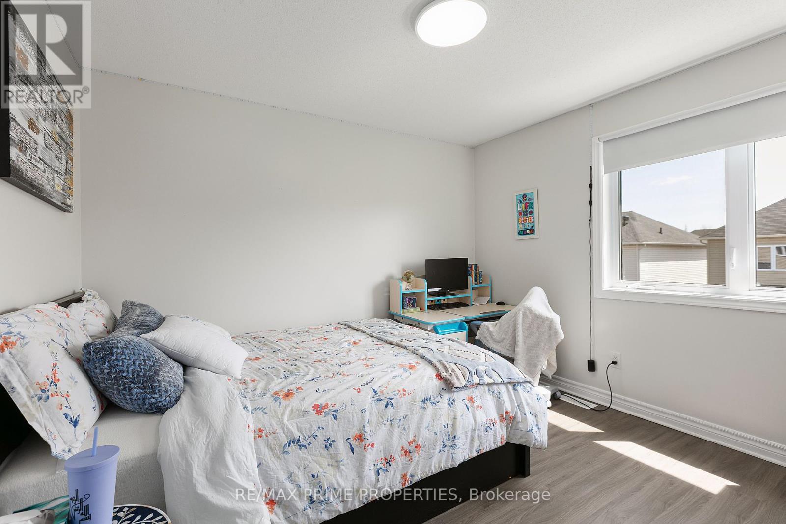 513 Paul Metivier Drive