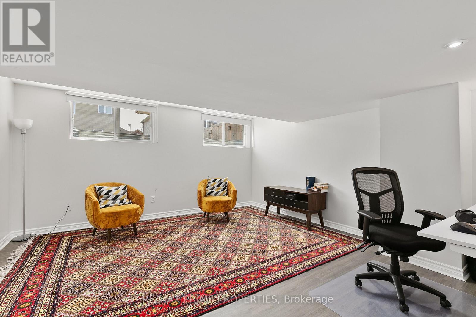513 Paul Metivier Drive
