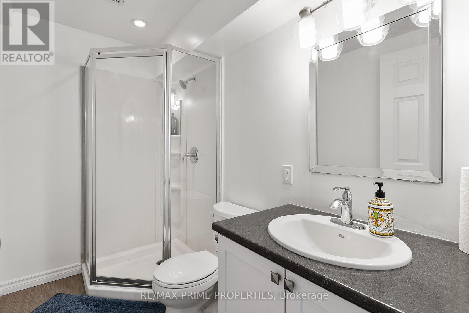 513 Paul Metivier Drive