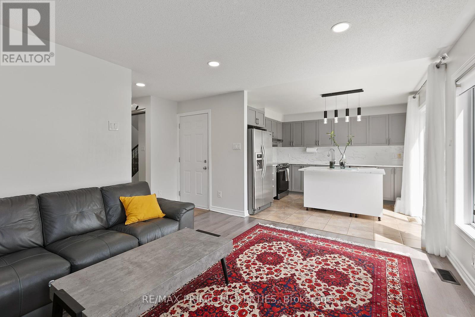 513 Paul Metivier Drive
