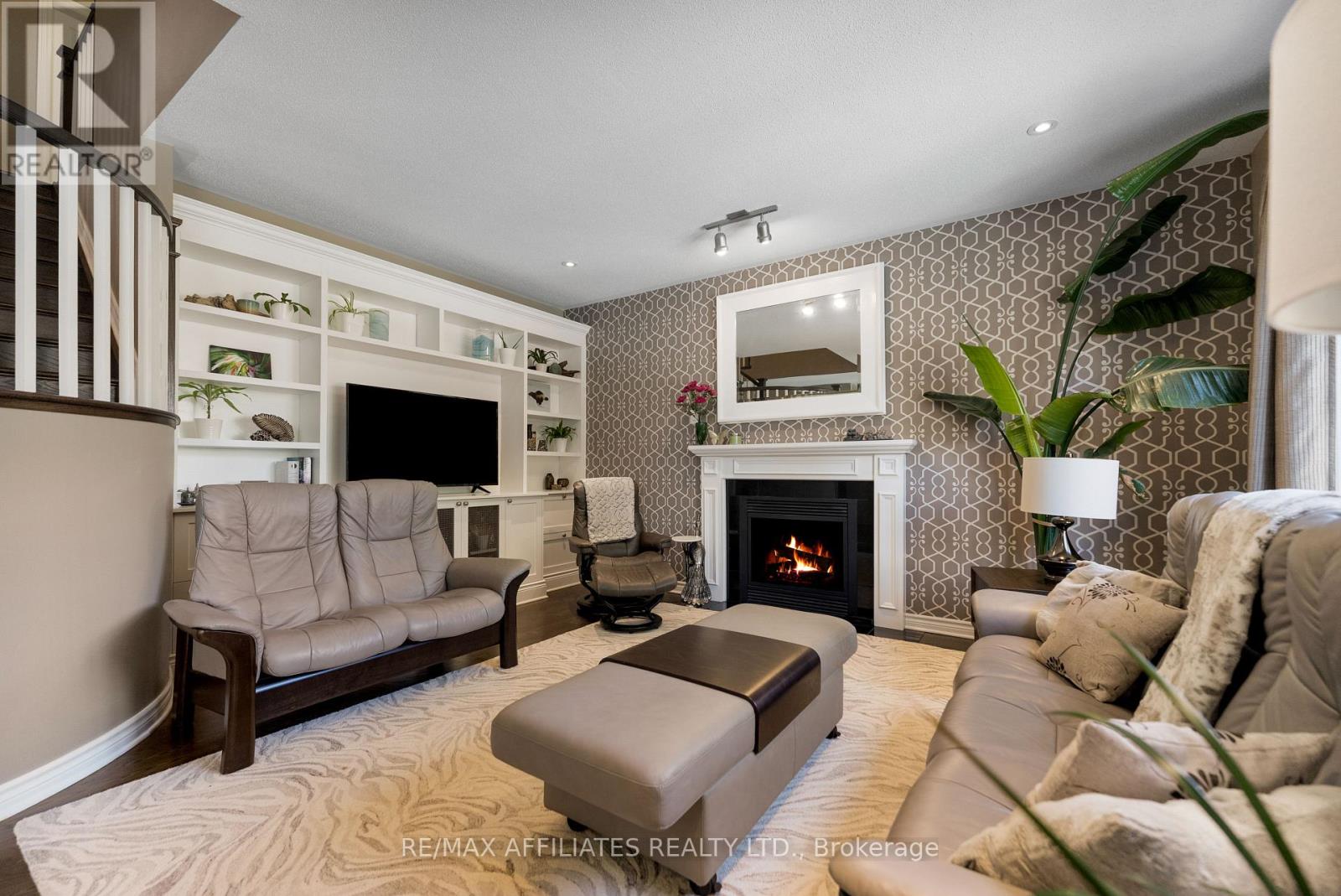 116 Coyote Crescent