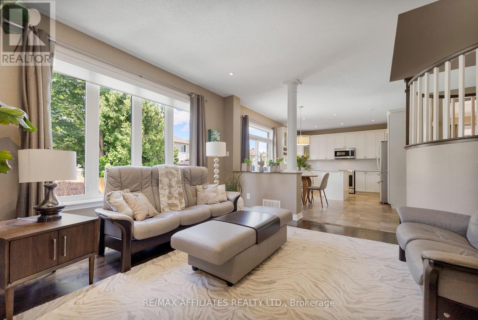 116 Coyote Crescent