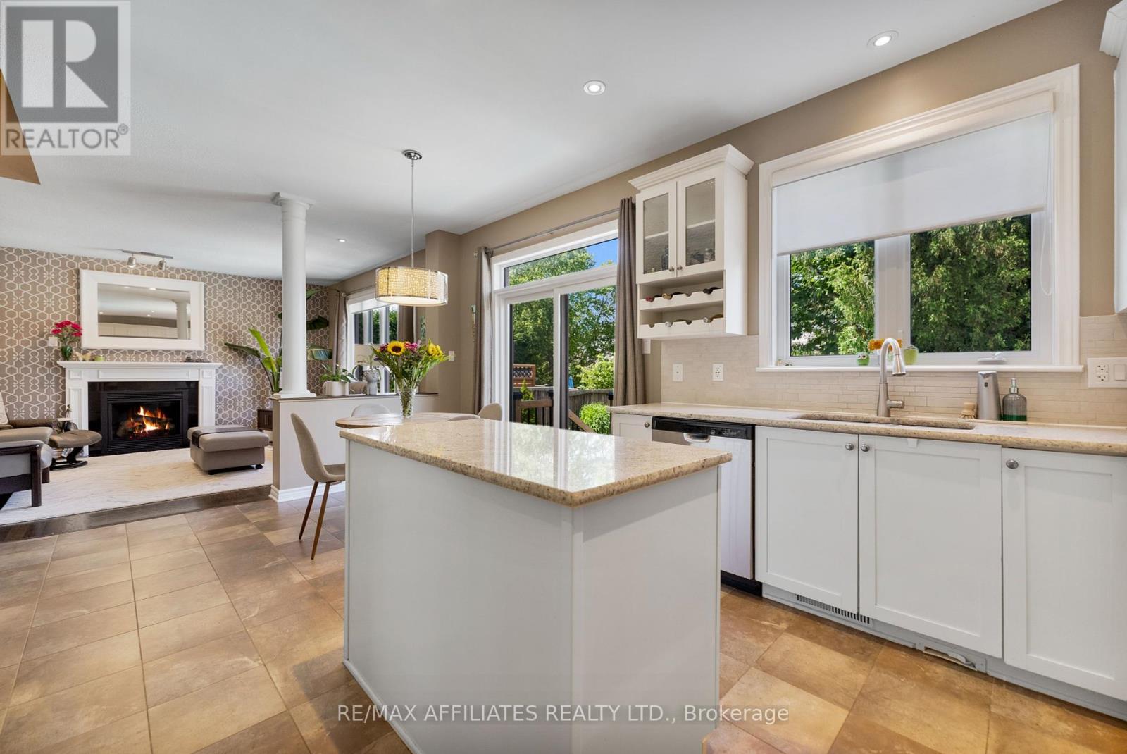 116 Coyote Crescent