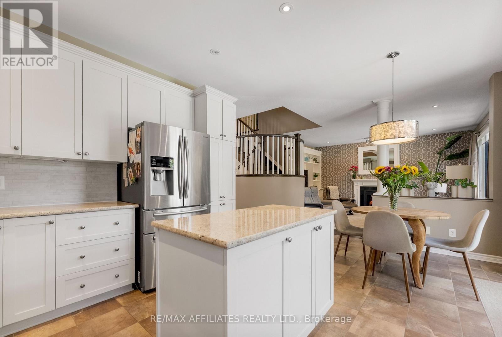 116 Coyote Crescent