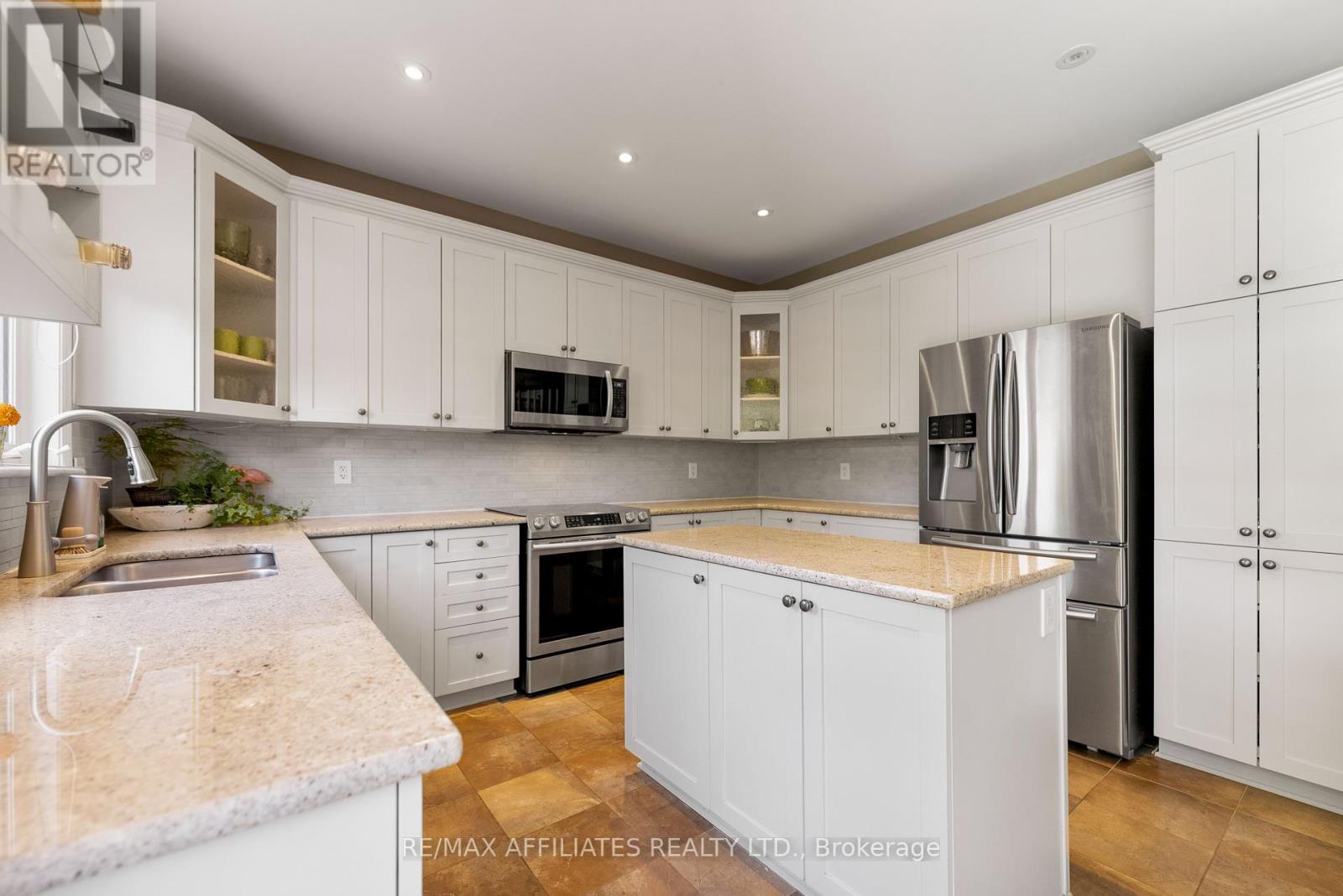 116 Coyote Crescent