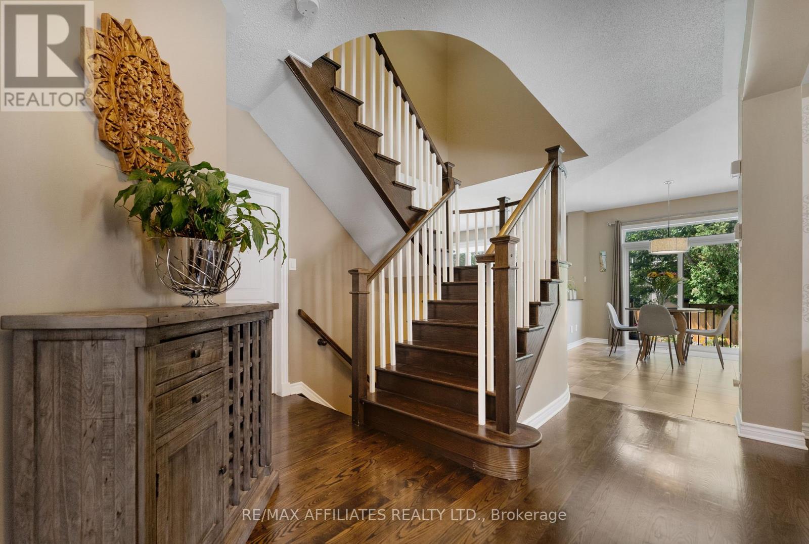 116 Coyote Crescent