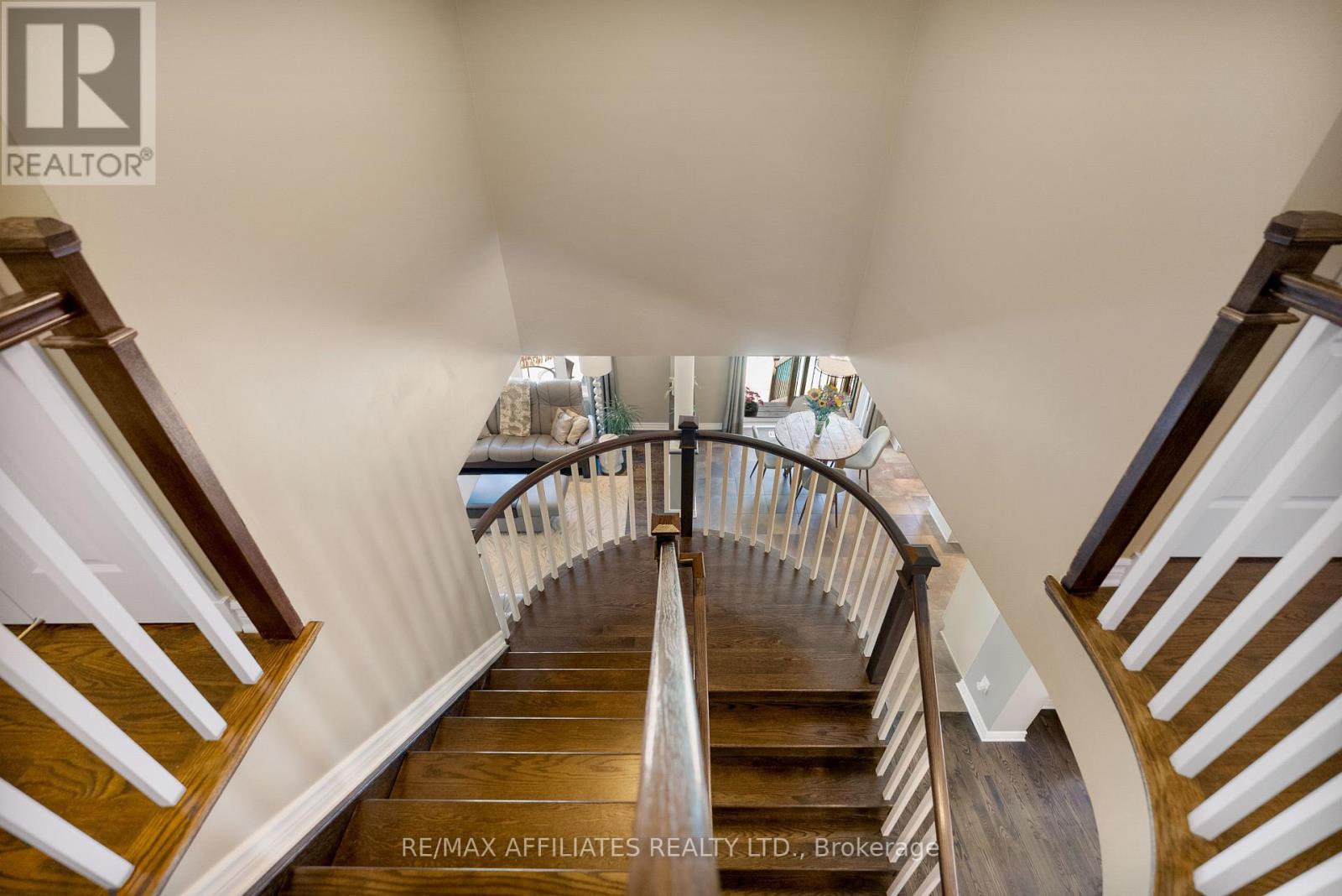 116 Coyote Crescent