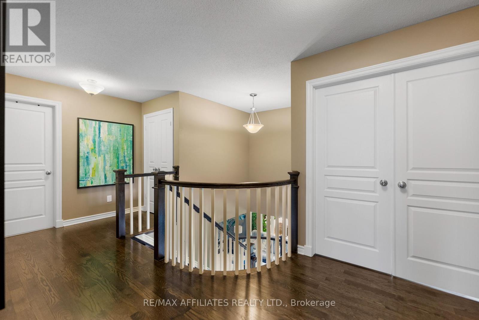 116 Coyote Crescent