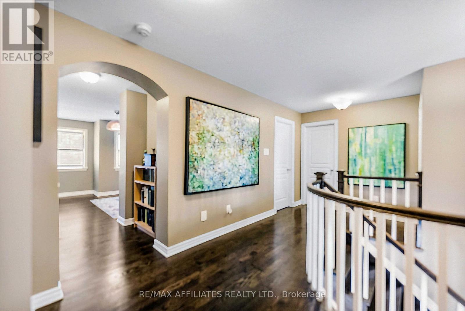 116 Coyote Crescent