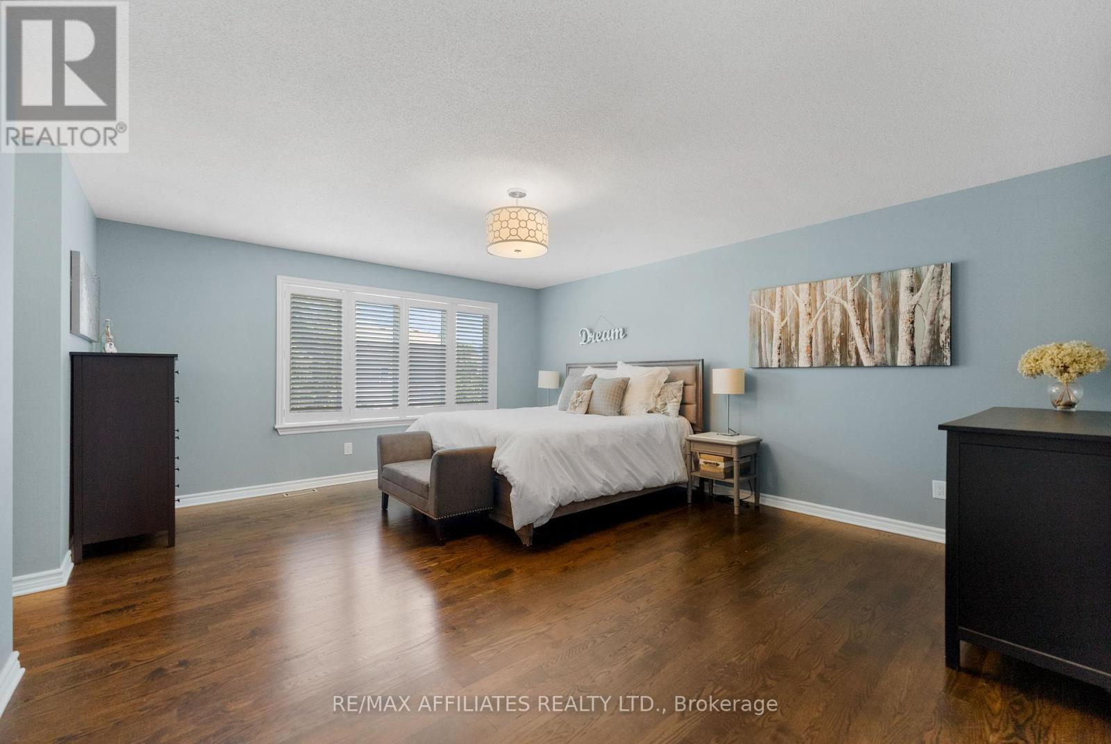 116 Coyote Crescent