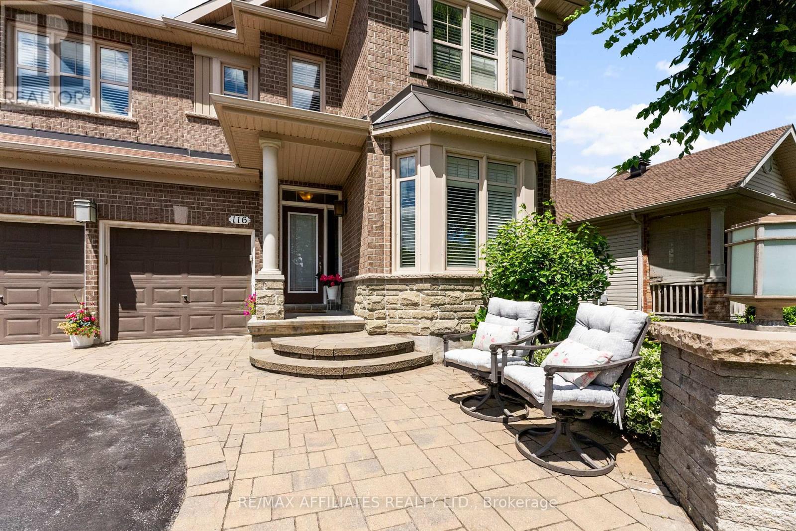 116 Coyote Crescent