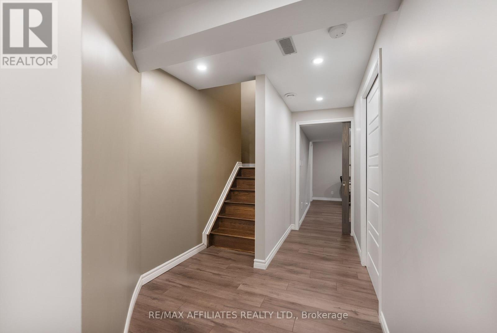 116 Coyote Crescent