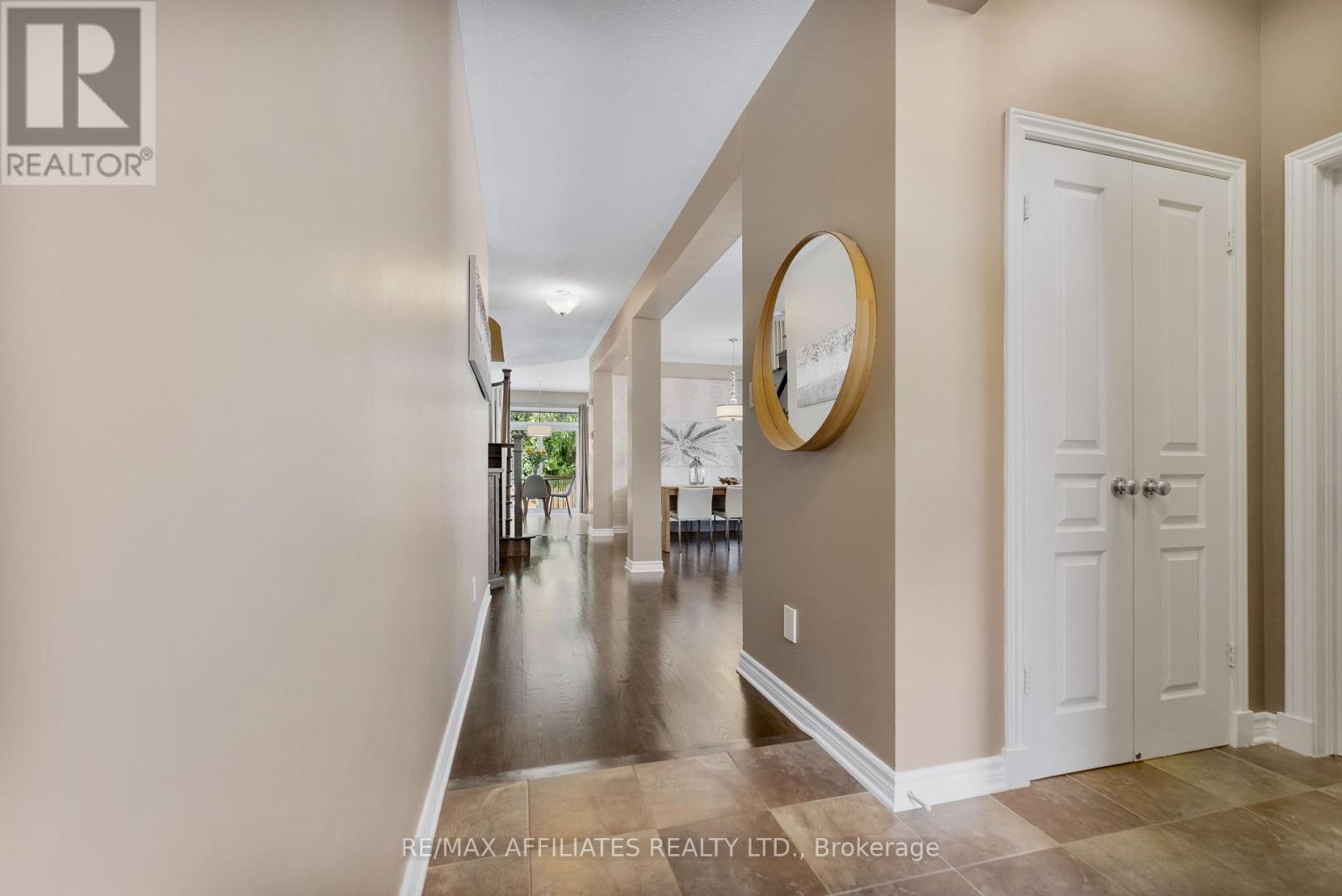 116 Coyote Crescent