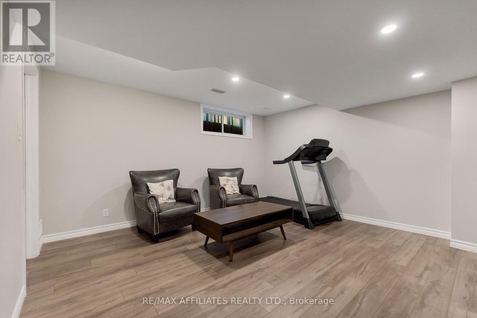 116 Coyote Crescent