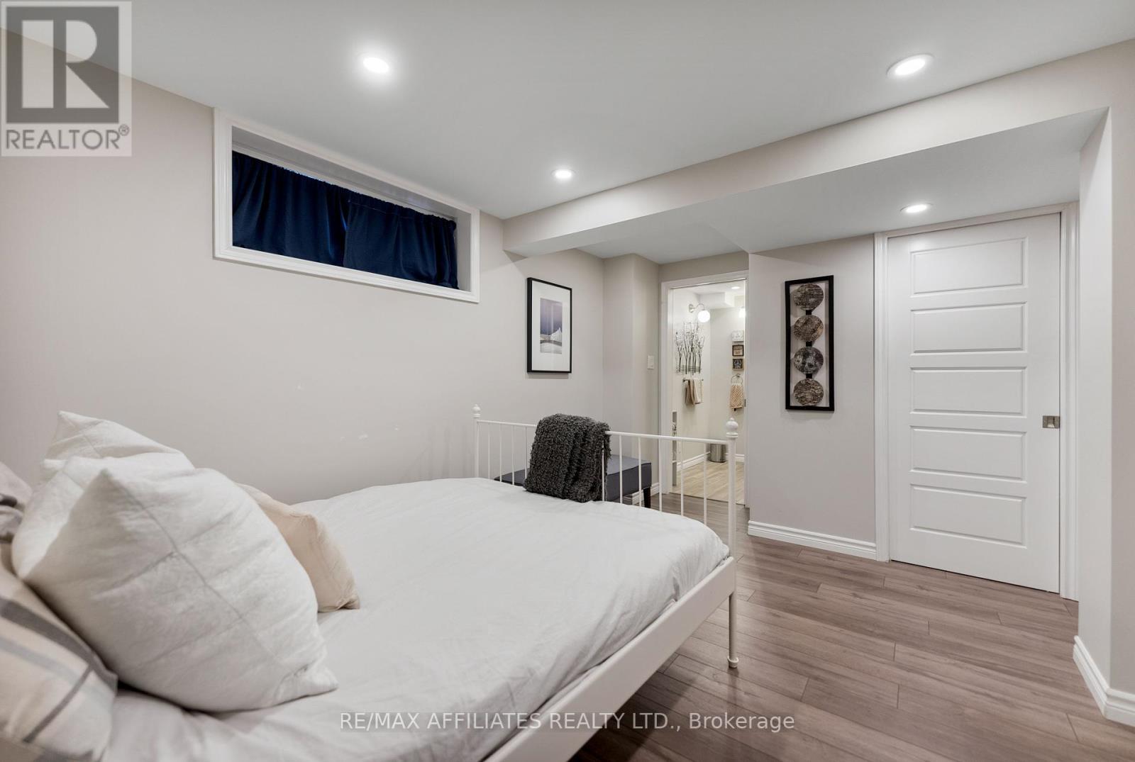 116 Coyote Crescent