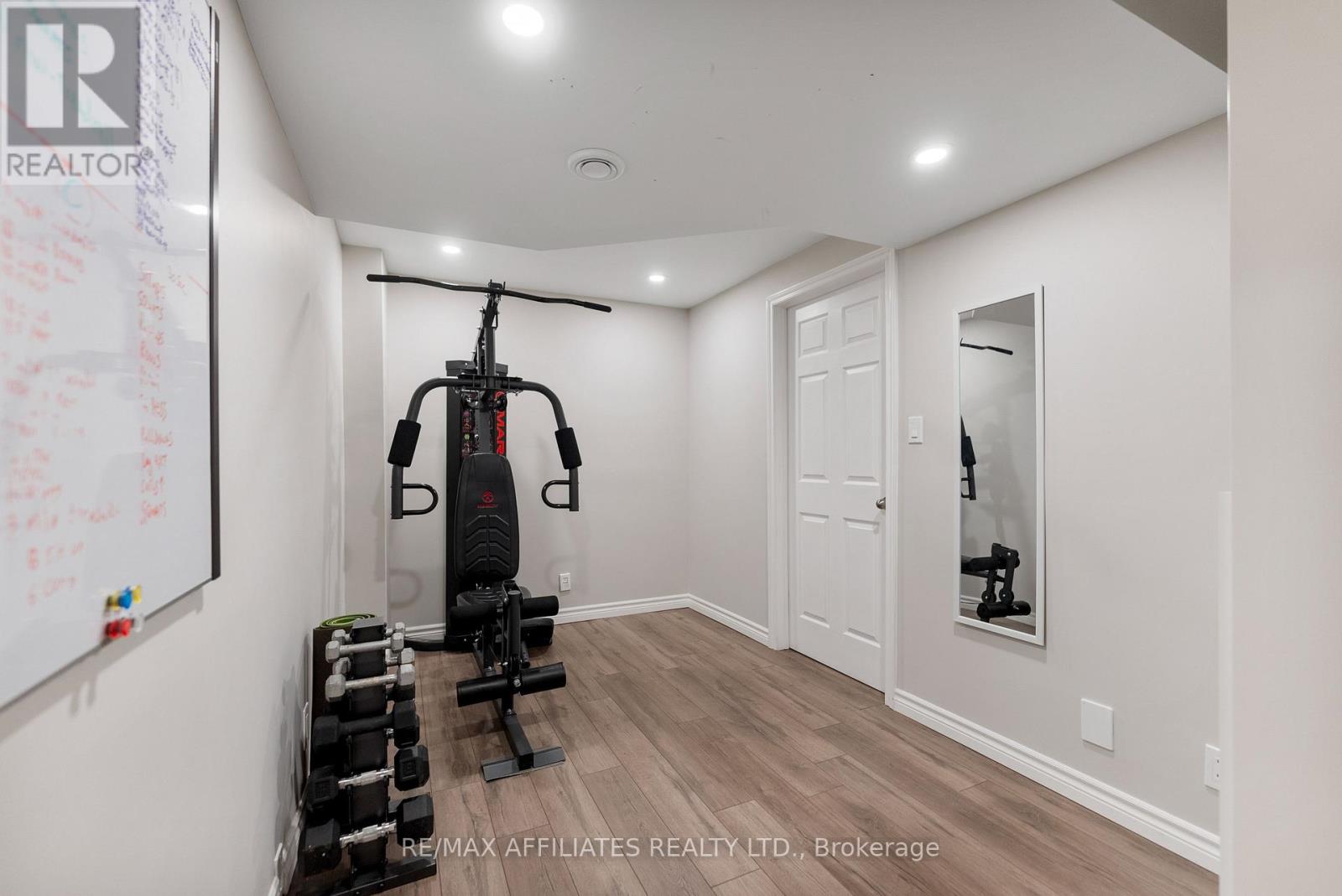 116 Coyote Crescent