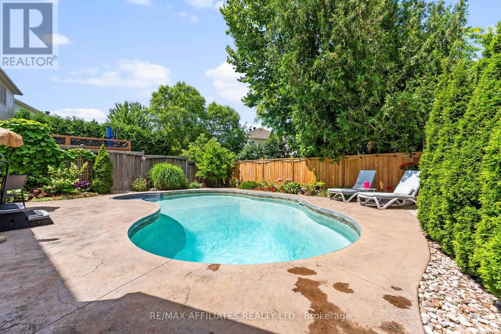116 Coyote Crescent