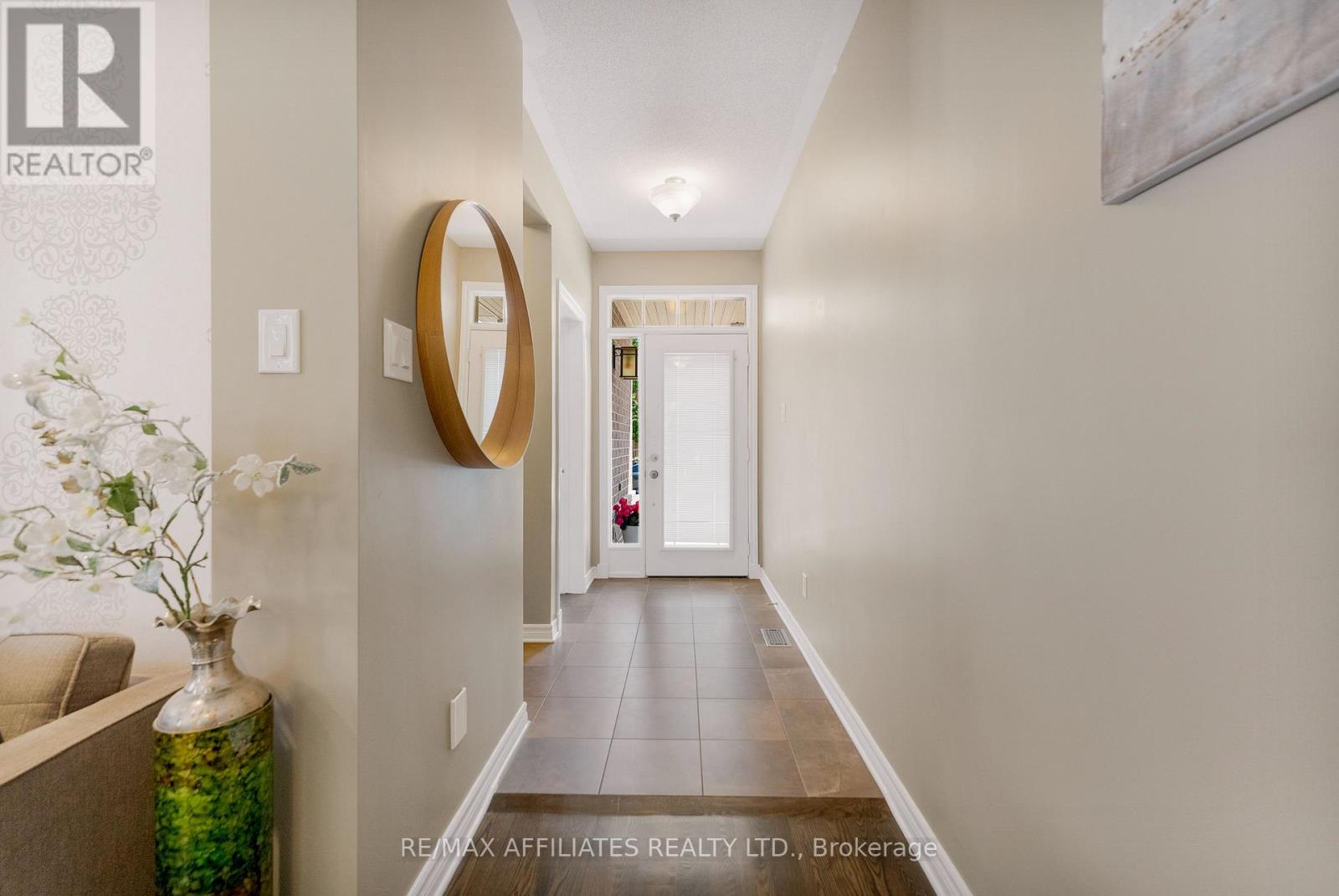 116 Coyote Crescent